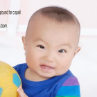 635298 深呼吸