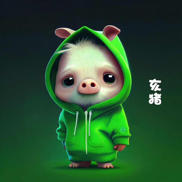 635302 痴心为谁