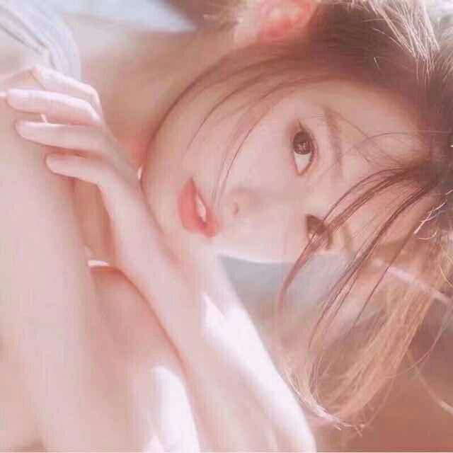 635304 重逢