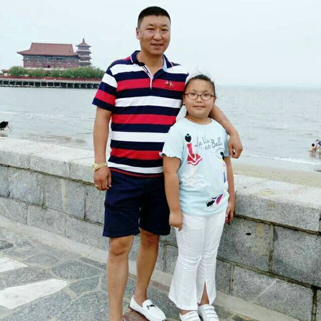 635311 龙南行
