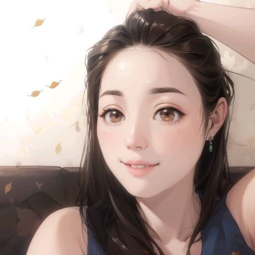 635315 羊小小