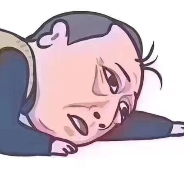 635338 丶Sun