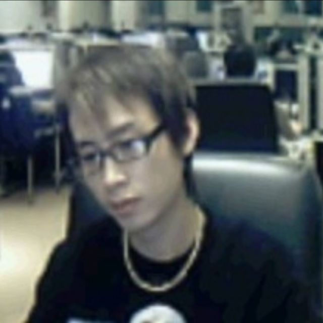 635345 -℃葬泪ㄡ