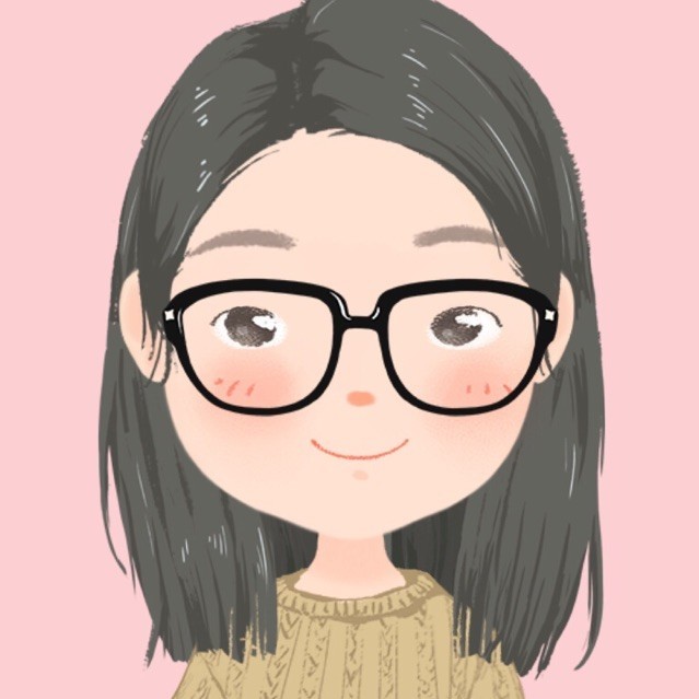 635357 Yeon