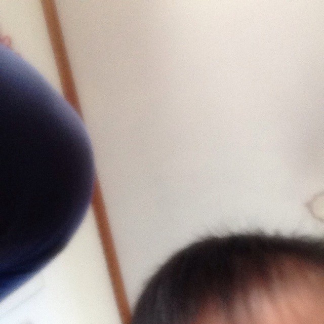 635388 代號⒐⒌⒉⒎