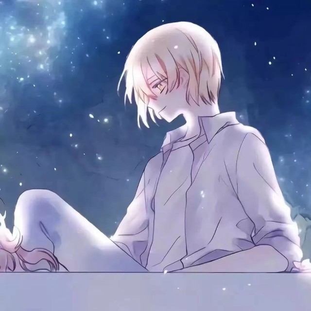 635420 00:10