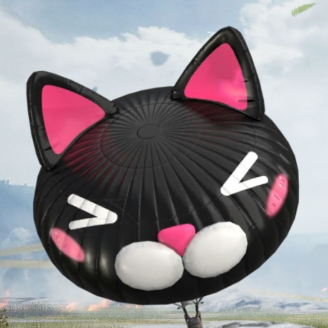 635455 淘手游