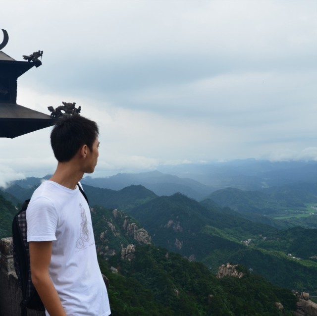 635465 潮汐