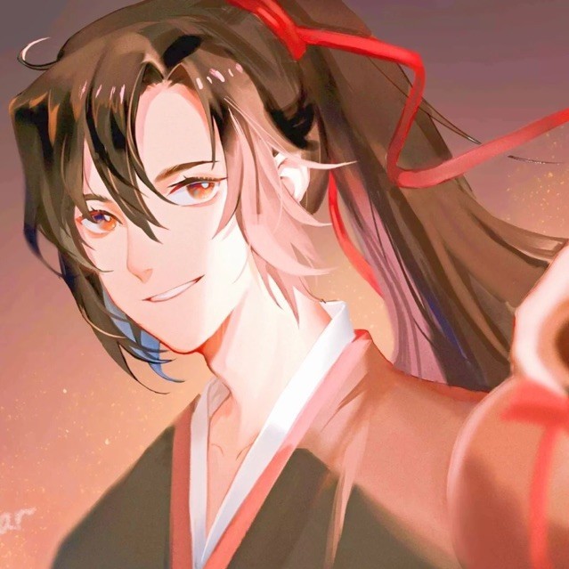 635489 晓夣 ゛✿ﾟ