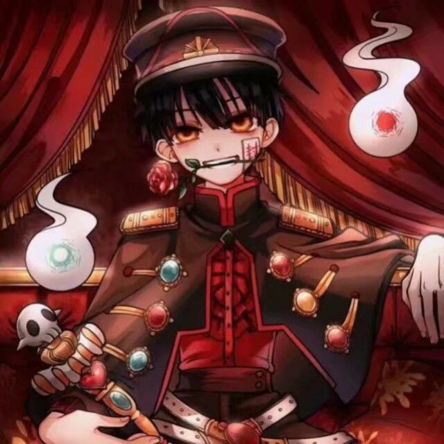 635520 好好学习