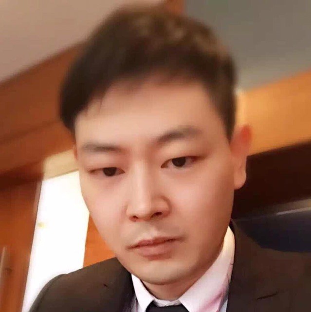 635540 会飞的妖精