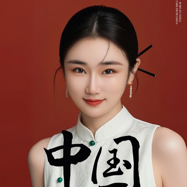 635548 太子菲