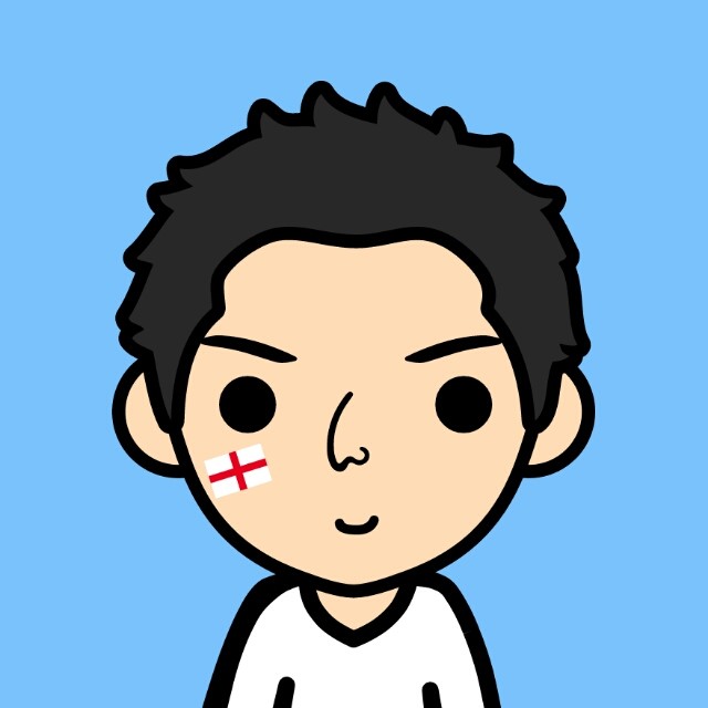 635549 sam