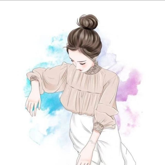 635550 ←┈蕴妹子
