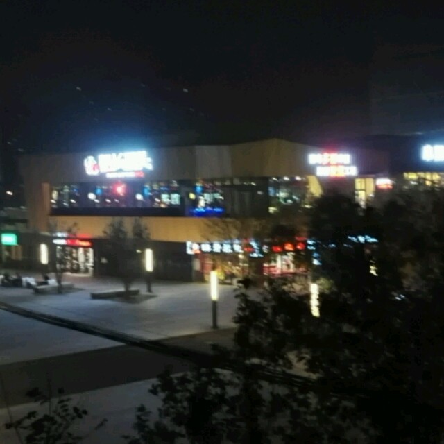 635553 沙漠