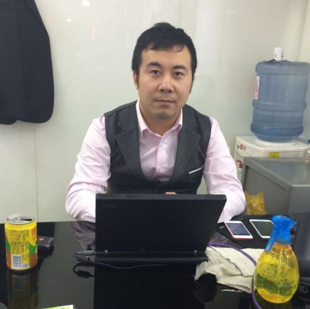635559 爱是责任