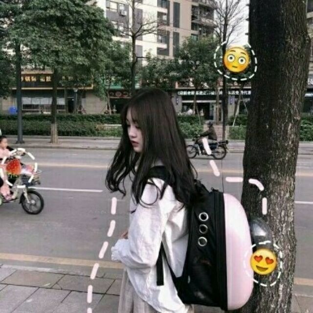 641404819 迁就你一生