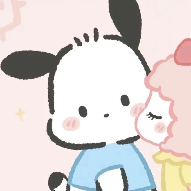641901965 李宗盛