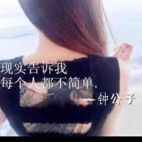 64446469 ★.ㄒāo!/