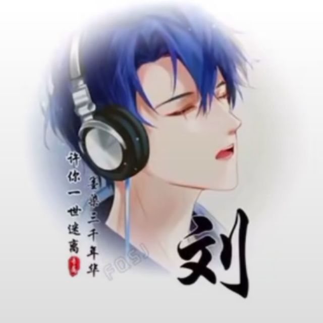 645505594 ♚ 久伴 ₯㎕