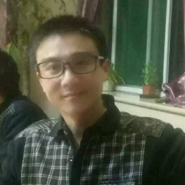 648094103 心语