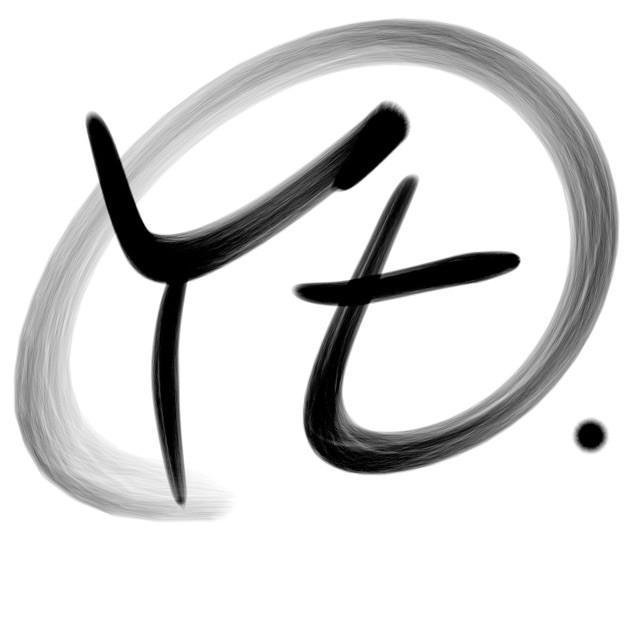 648252114 A TJ倍嘉特。杨涛 Leo-