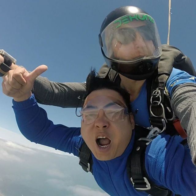 648622 深圳市前海格迪威