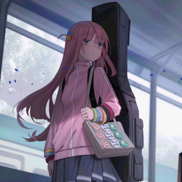 648627 萌萌