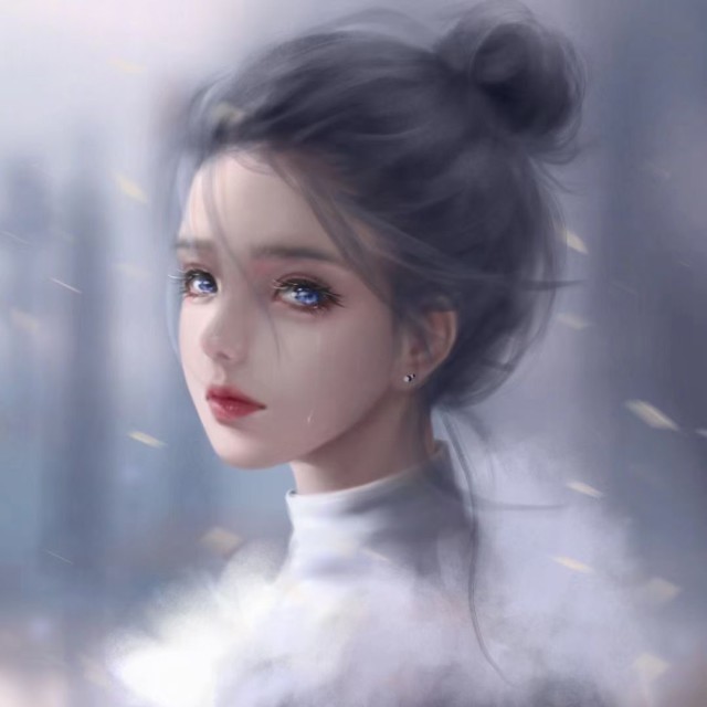 648637 指尖′๑๑