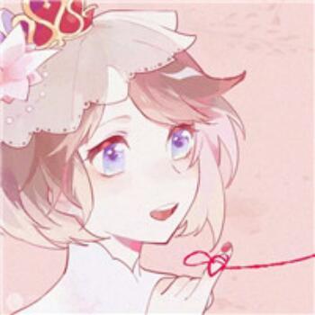 648640 王者妹妹