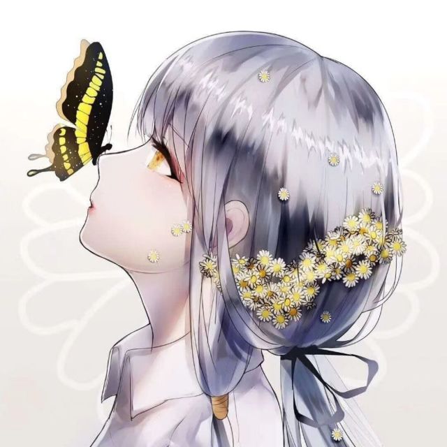 648687 秋之水语