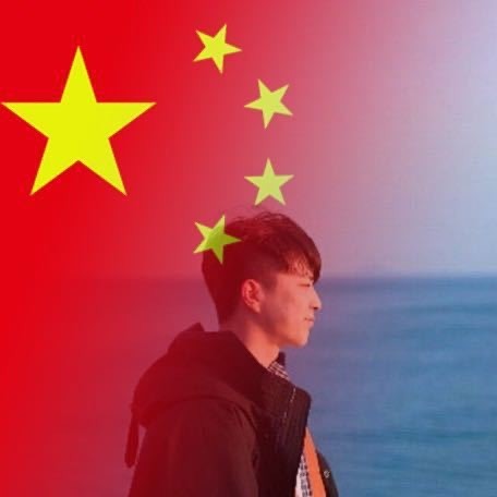 648689 ——迪奥­