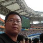 648713 理想Pippo.