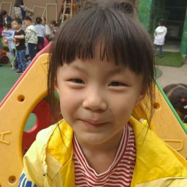 648715 精彩人生