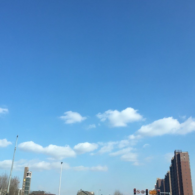 648722 兰若夜空