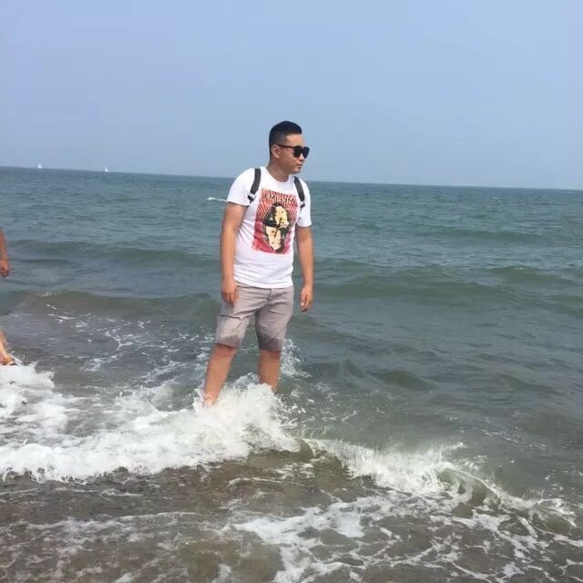 648760 陈石页