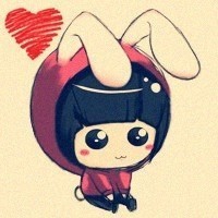 648769 ♡ˊ樂╮