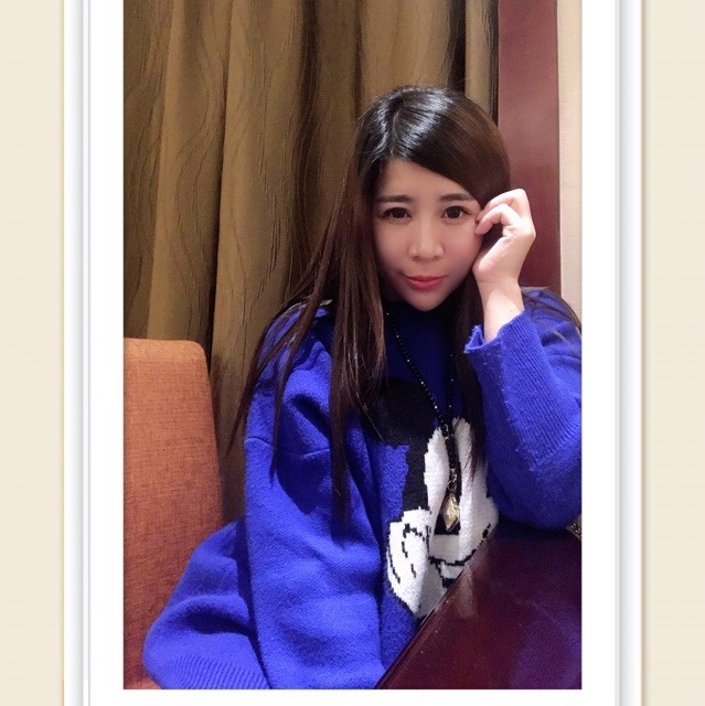 648771 多多服装批发外贸