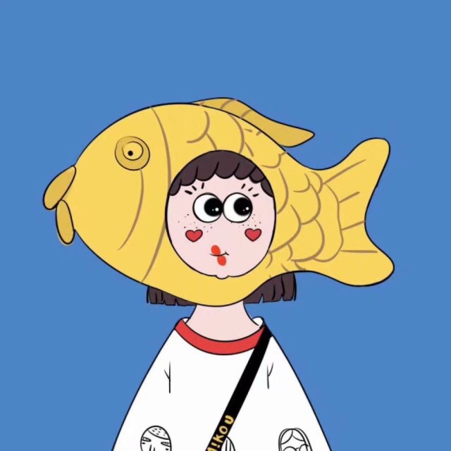 648795 你很幽默