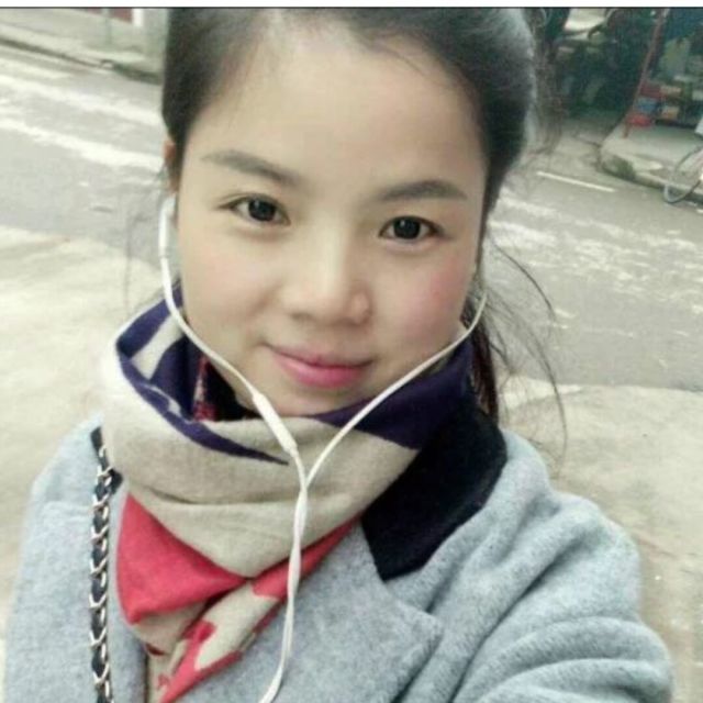 648806 丶灬稥er