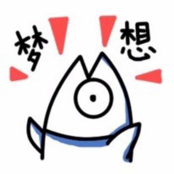 648845 郭潘达