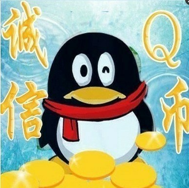 648850 皇冠商盟