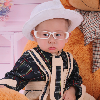 648853 Baby Sunny