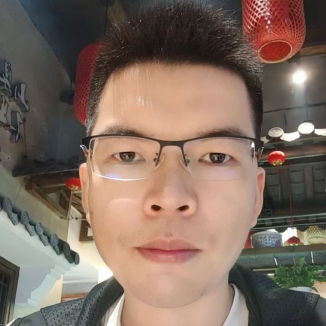 648874 清风