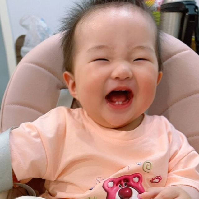 648919 达悉多。