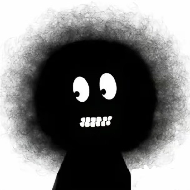 648929 ༺❀ൢ木头人ൢ❀༻