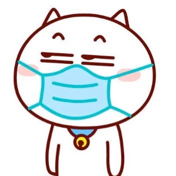 648946 情似故人°
