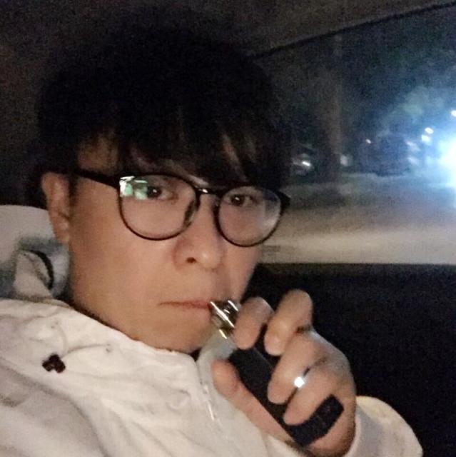648999 小萨