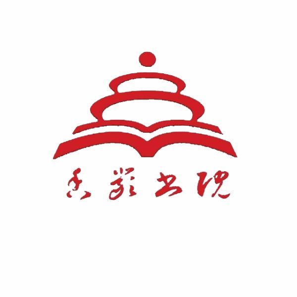 649022 香嚴書院