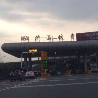 649027 本Q出售